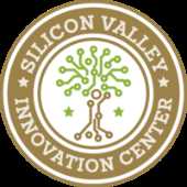 Silicon Valley Innovation Center Silicon Valley Innovation Center